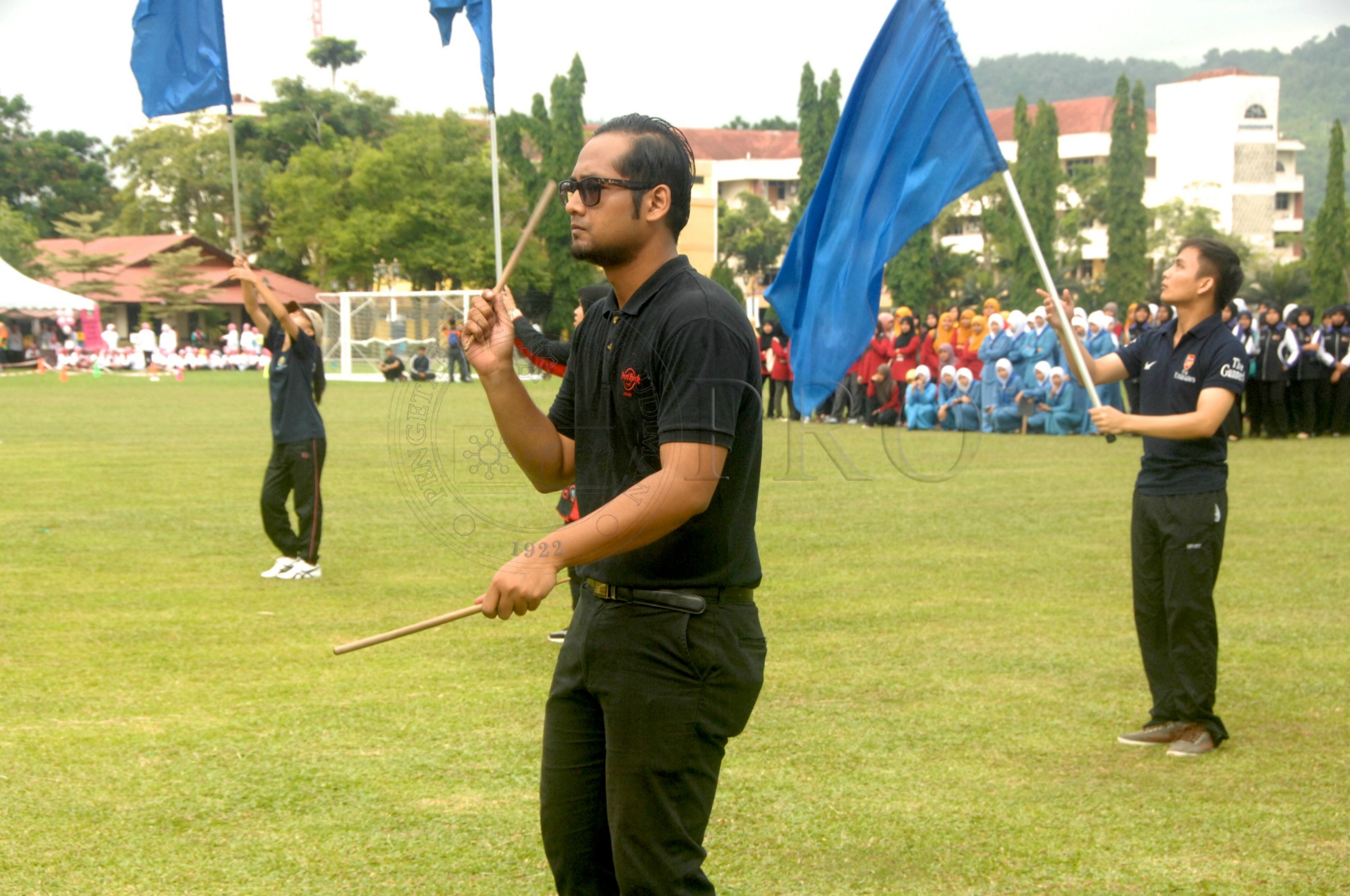 PRO 14 43 KKO IDA 0905